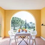 Lejlighed Les Calanques Thalassotherapie-2 By Interhome