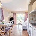 Les Calanques Thalassotherapie-2 By Interhome Les Issambres