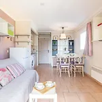 Les Calanques Thalassotherapie-2 By Interhome Lejlighed Les Issambres