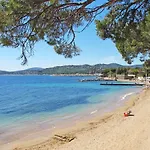 Les Calanques Thalassotherapie-2 By Interhome * Les Issambres