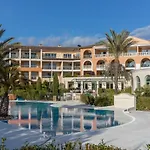 Les Calanques Thalassotherapie-2 By Interhome * Les Issambres